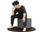 Jujutsu Kaisen Pvc Statua Fushiguro Megumi Vol. 2 20 Cm Taito Prize
