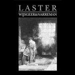 Wijsgeer & Narreman - CD Audio di Laster