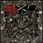 Ad Infinitum Satanic Adherent - CD Audio di Infernal Execrator