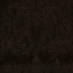 Grimorios e Invocaciones Desde El Templo De La Perversion - CD Audio di Rito Profanatorio