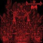 Adoration of Blasphemy and War - CD Audio di Goatblood