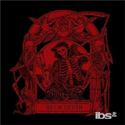 ibs