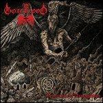 Veneration of Armageddon