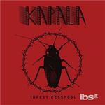 Infest Cesspool