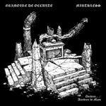 Dschinn-Atardecer De Mayo