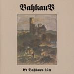 Et Bahkouv kütt