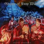 Death's Threshold (HQ)