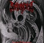 Revenant Of Blasphemies