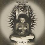 Vivikta