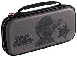 Isola dei Collezionisti