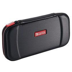 Isola dei Collezionisti