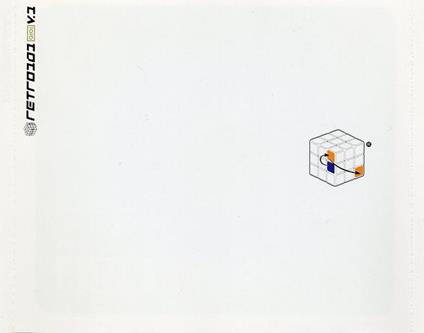 Retro 101 V.1 - CD Audio