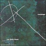 Centrifugal - CD Audio di Lars Moller