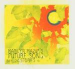 Daylight Stories - CD Audio di Marilyn Mazur's Future Song