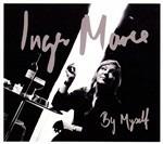 By Myself - Vinile LP di Inger Marie Gundersen