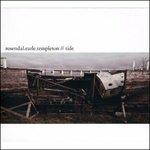 Tide - CD Audio di Peter Rosendal,Janus Templeton,Graig Earle