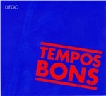Libreria Bortoloso