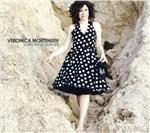 Catching Waves - CD Audio di Veronica Mortensen