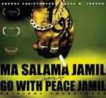 Go with Peace Jamil (Colonna sonora)