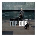 Top Dog