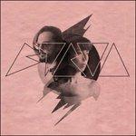 Byrta - Byrta - CD Audio di Byrta