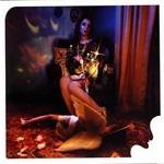 Love Is Dead - CD Audio di Gudrid Hansdottir