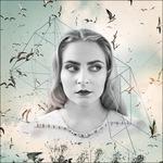 Bridges - CD Audio di Eivor
