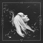 Slor - CD Audio di Eivor