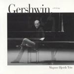 Gershwin with Strings