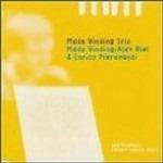 The Kingdom - CD Audio di Mads Vinding