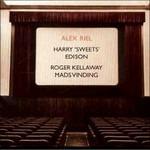 DSB Kino - CD Audio di Harry Sweets Edison,Alex Riel