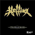 Black Book (Reissue)