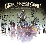 Stalk-Forrest Group - St Cecilia: The Elektra Recordings