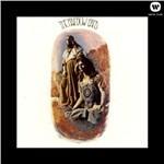 Rainbow Band - CD Audio di Rainbow Band