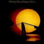 Majesty Music - CD Audio di Miroslav Vitous