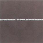 Sweet Salvation - CD Audio di Sweet Salvation