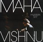 Mahavishnu