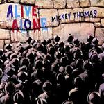 Alive Alone