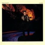 Desire - CD Audio di Tom Scott