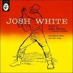 25th Anniversary Album