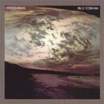 Crosswinds