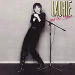 Laurie & The Sighs - Laurie & The Sighs
