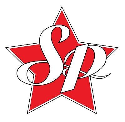 Stinking Polecats - CD Audio di Stinking Polecats