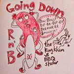 Going Down (White Vinyl)