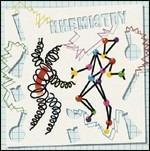 Khemistry - CD Audio di Khemistry