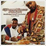 Bulletproof Wallets - Vinile LP di Ghostface Killah
