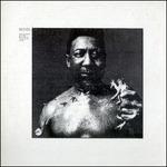 After the Rain - CD Audio di Muddy Waters