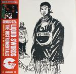 Liquid Swords the Instrumentals