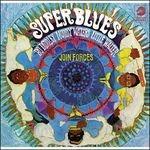 Super Blues