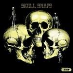 Skull Snaps